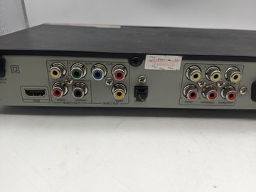 Б/в Dvd програвач Bbk dvp967 hd 01-200843429