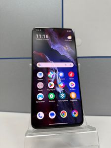 Б/в Мобільний телефон Xiaomi poco f5 pro 12/512gb 01-200906853