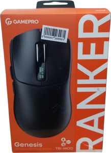 Б/в Миша Gamepro genesis ranker 01-200874383
