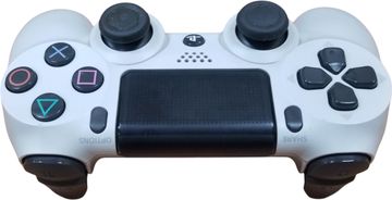Б/в Геймпад Sony dualshock 4 v2 01-200867276