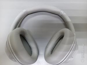 Б/у Наушники Sony wh-ch720n 01-200908559