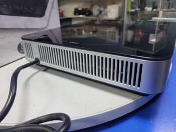 Б/в Плитка електрична Silvercrest hg07975 01-200635626