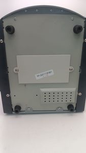 Б/в Лічильник банкнот Cassida kolibri 01-200874750