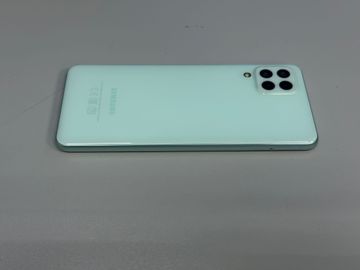 Б/в Мобільний телефон Samsung a225f galaxy a22 4/64gb 01-200908084