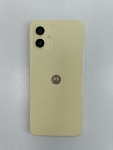 Б/в Мобільний телефон Motorola g14 4/128gb 01-200908985