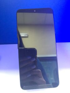 Б/в Мобільний телефон Lg v50s thinq 5g 8/256gb 01-200889136