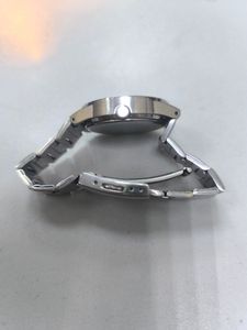 Б/в Годинник Casio ltp-2069 01-200909496