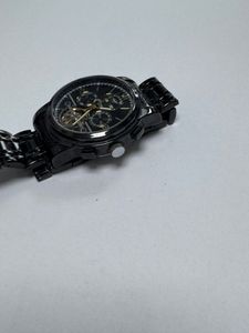 Б/в Годинник Ailang 8618g 01-200909269