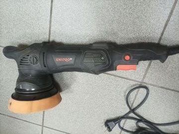 Б/в Полірувальна машина Dnipro-M pe-15sed 01-200910030