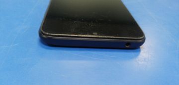 Б/в Мобільний телефон Xiaomi redmi 9c 3/64gb 01-200910365