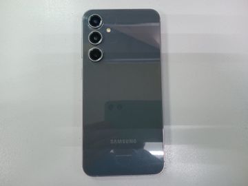 Б/в Мобільний телефон Samsung galaxy s23 fe sm-s711u1 8/128gb 01-200911900