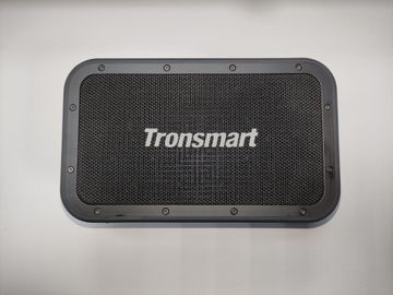 Б/в Акустика Tronsmart force max 80 вт 01-200911763