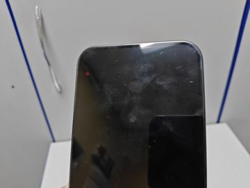 Б/в Мобільний телефон Google pixel 10 pro xl 16/256gb 01-200910251