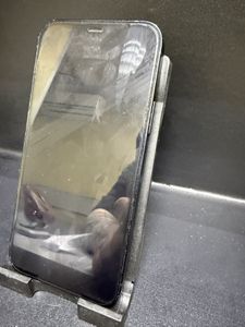 Б/в Мобільний телефон Apple iphone 12 128gb 01-200912156