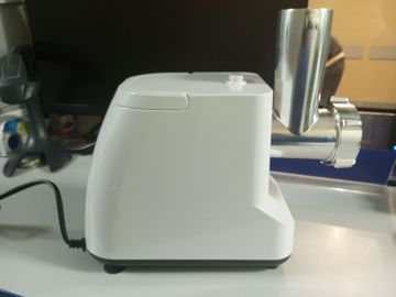 Б/в М`ясорубка Moulinex me111032 01-200911602