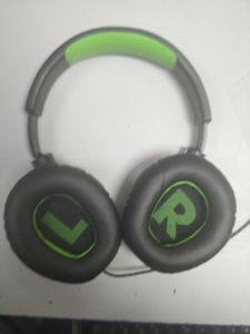 Б/в Навушники Jbl quantum 100 01-200912828