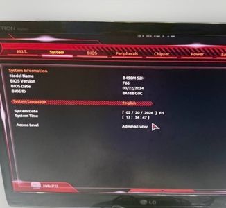 Б/в Системний блок Пк amd ryzen 5 5600/ram 16 gb/hdd відсутній/ssd 1000 gb/amd/ ati radeon rx 6800 xt 16gb gddr6 256bit 01-200909838