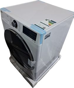 Б/в Сушильна машина Lg rh10v9av2w 01-200909888