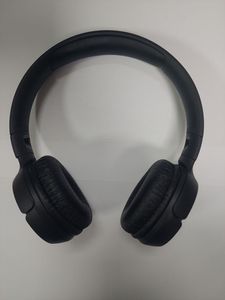 Б/в Навушники Jbl tune 500bt 01-200912517