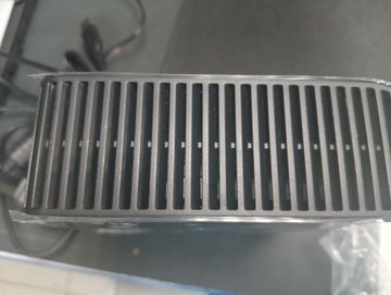 Wd elements desktop 14 tb