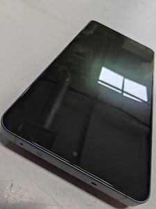 Б/у Мобільний телефон Oneplus 13r 16/512gb 01-200906805