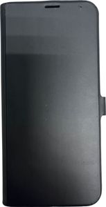 Б/в Мобільний телефон Xiaomi redmi 10a 6/128gb 01-200911986