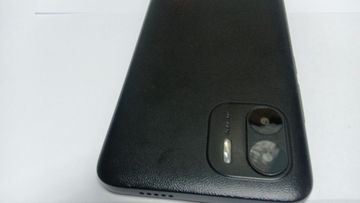 Б/в Мобільний телефон Xiaomi redmi a1 2/32gb 01-200908948