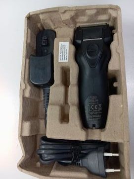 Б/в Електробритва Panasonic es-rw31-k503 01-200913195