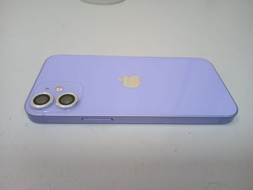 Б/в Мобільний телефон Apple iphone 12 mini 64gb 01-200913118