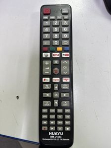 Б/в Телевізор Samsung ue43du8500 01-200913453