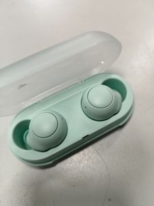 Б/в Навушники Sony wf-c500 01-200474348