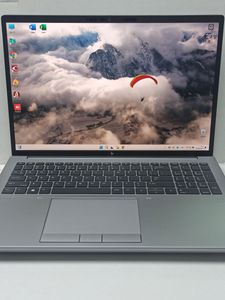 Б/в Ноутбук Hp єкр.16/core i7-13850hx/ram64gb/ssd1000gb/rtx a1000 6gb 01-200912857