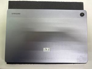 Б/в Планшет Samsung galaxy tab a11+ 5g 8/256gb 01-200911756