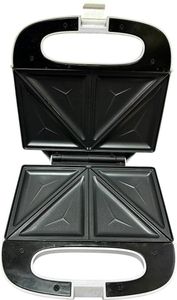 Б/в Бутербродниця Ardesto sm-h100w 01-200907989