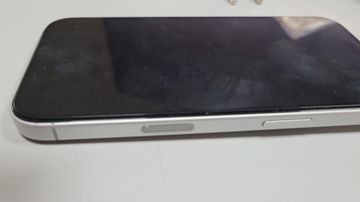 Б/в Мобільний телефон Apple iphone 16 128gb 01-200804426