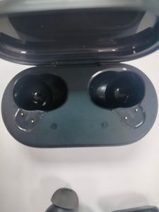 Б/в Навушники Oppo enco buds2 pro e510a 01-200910135