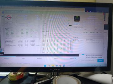 Б/в Системний блок Пк amd ryzen 5 7500f/ram 32 gb/hdd відсутній/ssd 1000 gb+500 gb/nvidia rtx 4070 (geforce) 12gb gddr6x 1 01-200908947