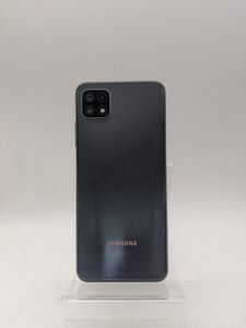 Б/у Мобільний телефон Samsung galaxy a22 5g sm-a226b 4/64gb 01-200912421