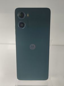 Б/у Мобільний телефон Motorola moto g06 power 4/256gb 01-200911567