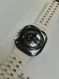 Б/в Смарт-годинник Hoco y29 01-200912669