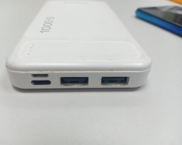 Б/в Повербанк Awei p5k 10000mah 01-200913759