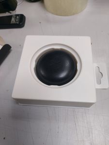 Б/в Навушники Oppo enco buds2 01-200913764