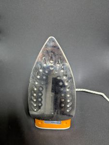 Б/в Праска Saturn st-cc7142 01-200912418