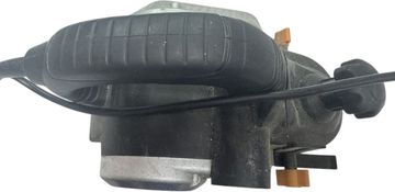 Б/в Електрорубанок Cmi c-eho-710 01-200858532