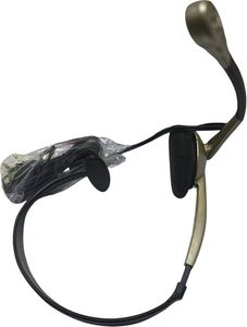 Б/у Наушники Koss cs95 01-200845251