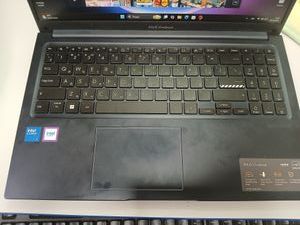 Б/в Ноутбук Asus 15/core 5 120u ddr5/16gb ddr5/ssd 480 gb/*інтегрована 01-200913827