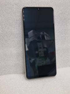 Б/в Мобільний телефон Samsung galaxy m32 6/128gb 01-200913156