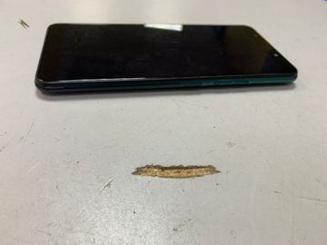 Б/в Мобільний телефон Tecno pop 4 2\32gb 01-200897386