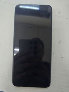 Б/в Мобільний телефон Oppo a17 4/64gb 01-200896922
