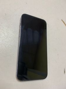 Б/в Мобільний телефон Apple iphone 13 pro max 256gb 01-200905132